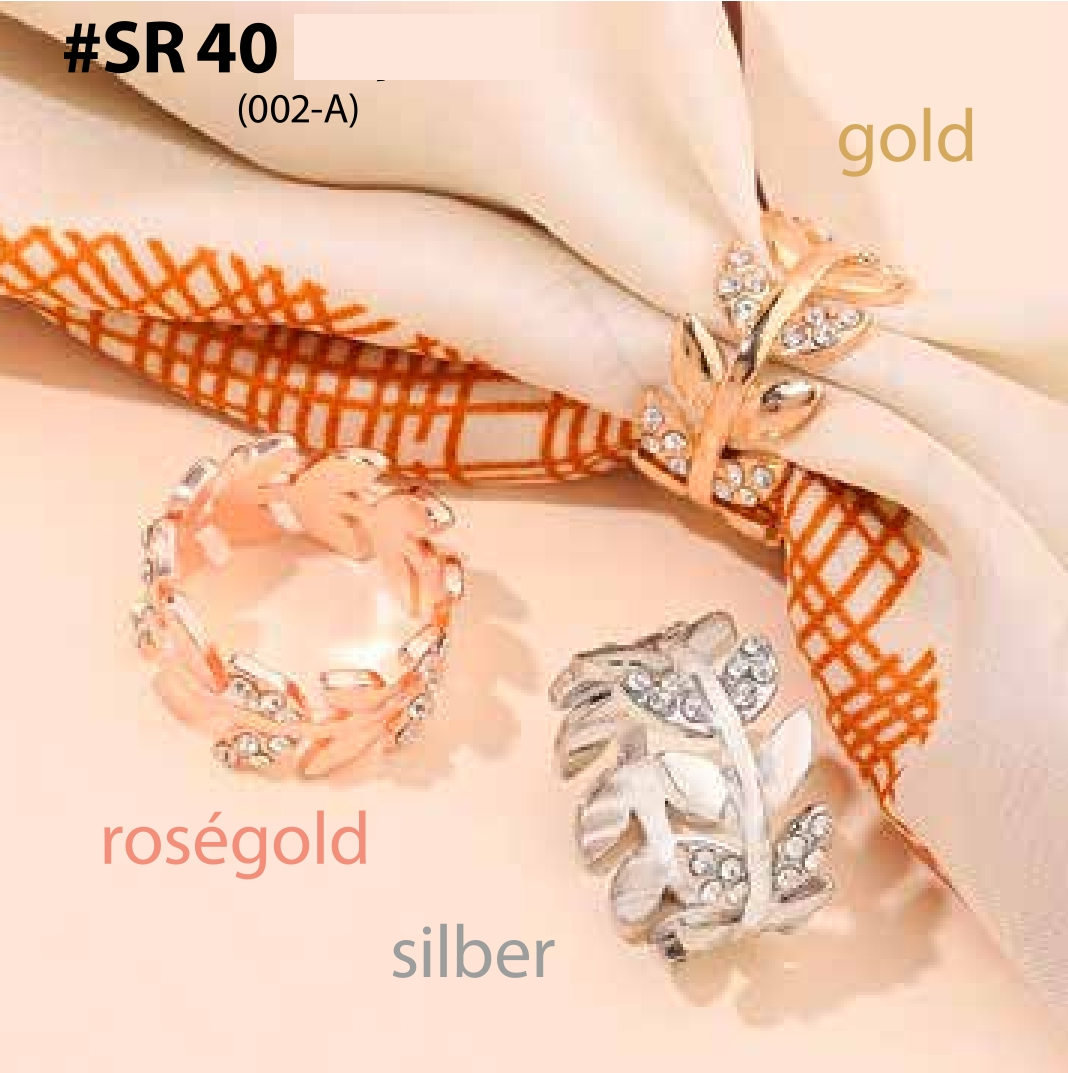 SR 40 - Tuchring