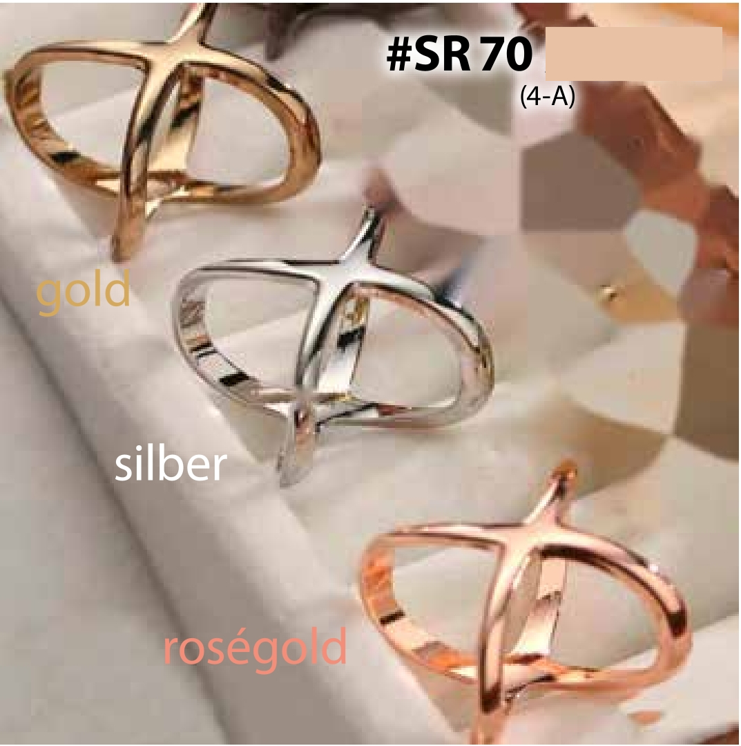 SR 70 - Tuchring