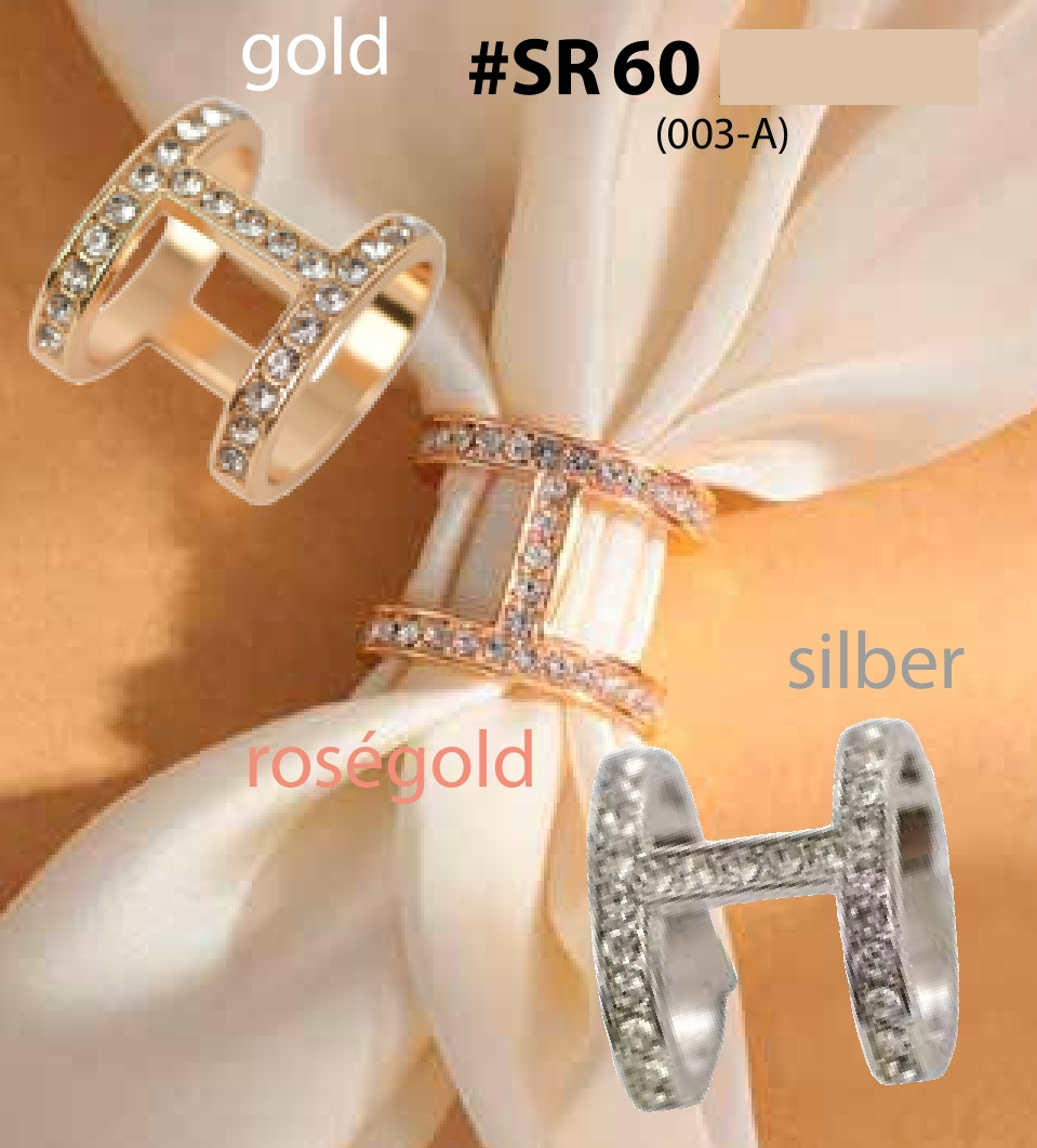SR 60 - Tuchring