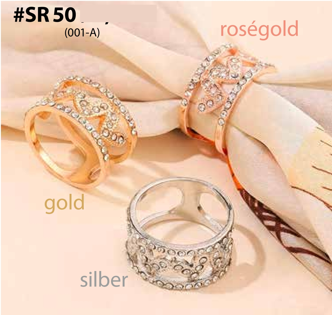 SR 50 - Tuchring