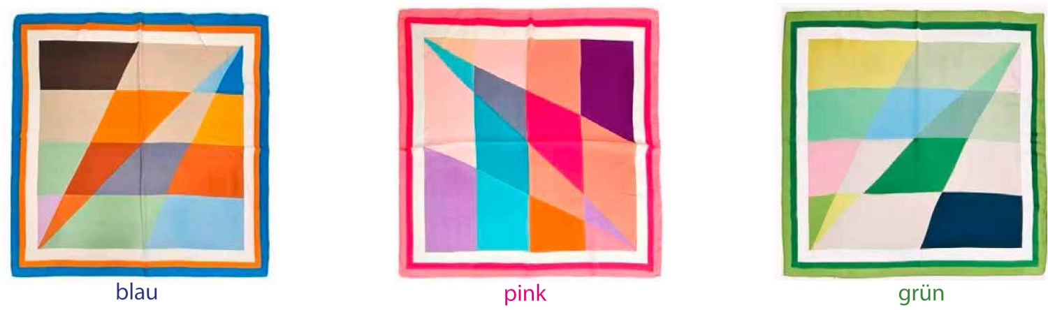 #475 Grafik Nickituch