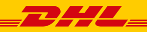 DHL Paket national