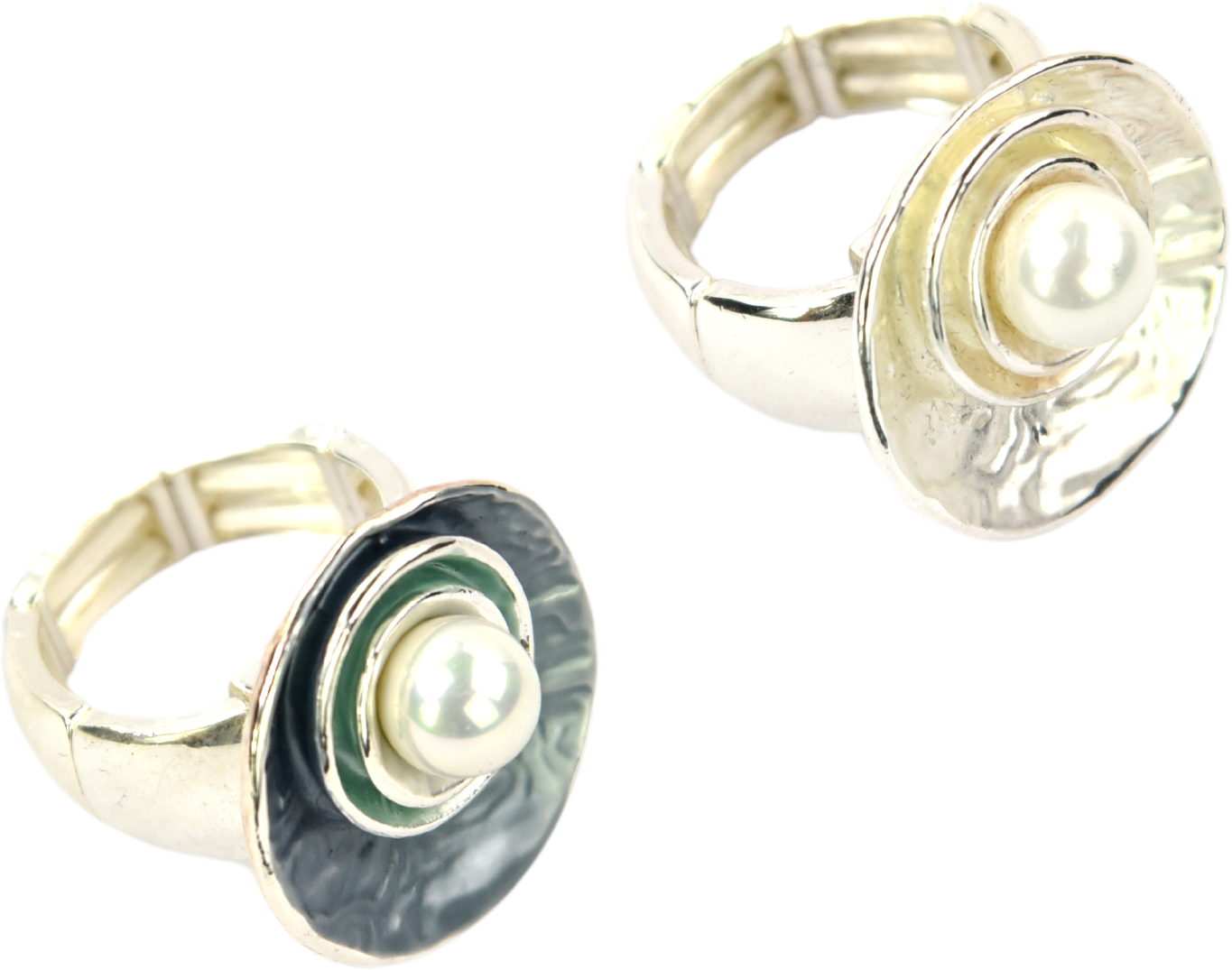 R108 Ring