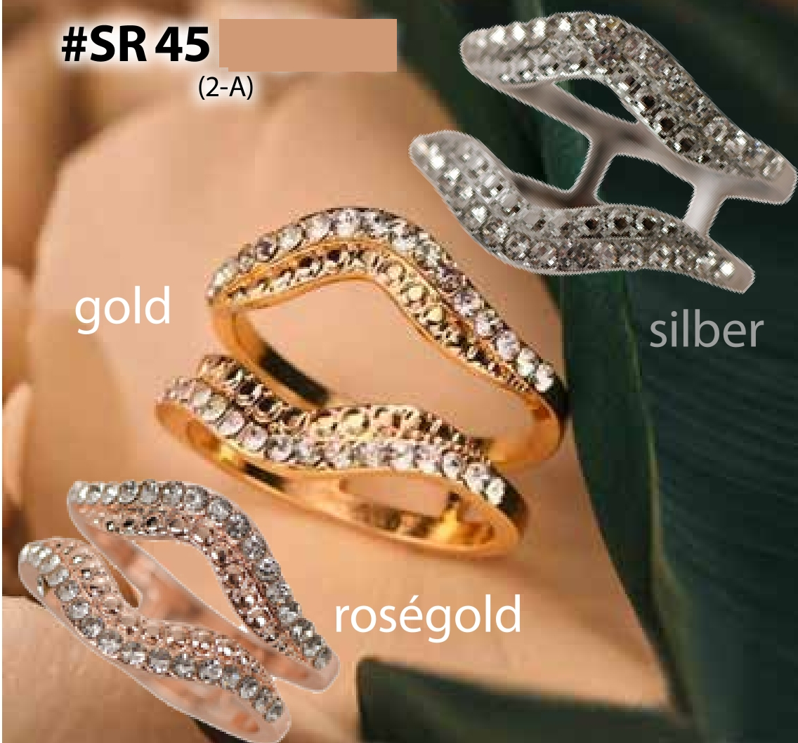 SR 45 - Tuchring