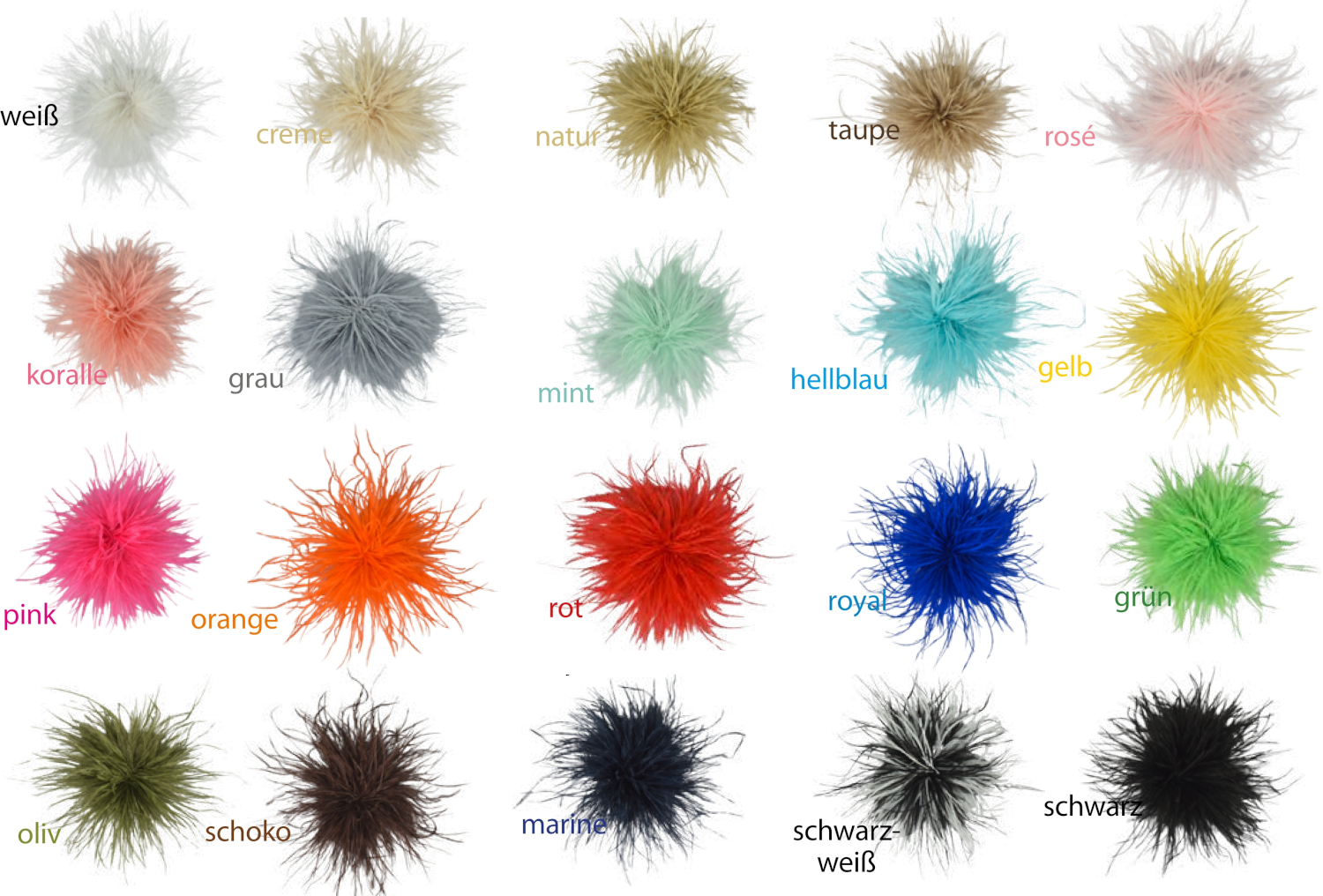 #0130 Federanstecker