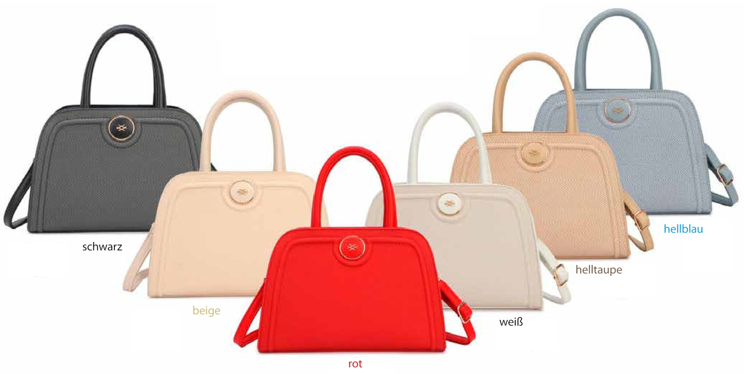 T 249 Tasche